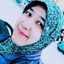 Ika Wulandari