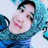 Ika Wulandari