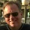 Steve Morin