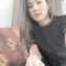 Angelia Brigitta