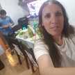 manosdeluz