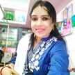 Nilima Kumari