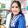 Nilima Kumari Nilima Kumari