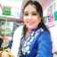 Nilima Kumari