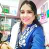 Nilima Kumari