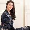 Deepti Rastogi Deepti Rastogi