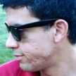 Daniel Almenares Chacón