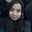 ephoy _ Evi