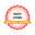 Raisya Kitchen