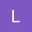 Lujain .Ab