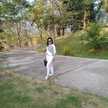 สุนิชภร ศรีเมือง