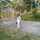 สุนิชภร ศรีเมือง