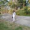 สุนิชภร ศรีเมือง