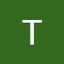 Thalia AC