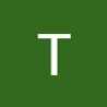Thalia AC Thalia AC