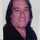 Felipe Moreno cortes