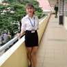 Hà My Nguyễn Hà My Nguyễn