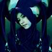 Nimas Ayu Lissia