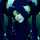 Nimas Ayu Lissia