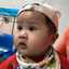 Viet Anh Phung