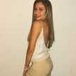 Sofi Milessi