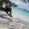 Ummu Haani Syafei