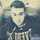 Facu Pereyra 87