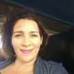 Yessica Palacios H