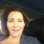 Yessica Palacios H