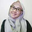 Wenda PT