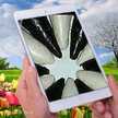 أفكار ووصفات للمبتدئات