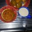 UK's Kitchen
