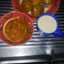 UK's Kitchen