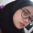 Yudia Desy