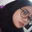 Yudia Desy