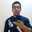 Miguel Carrillo