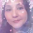 Daysy Seijas Vela
