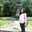 Agnesia Candra