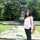 Agnesia Candra Agnesia Candra