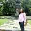 Agnesia Candra