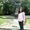 Agnesia Candra Agnesia Candra