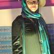 Anwari Tarannum