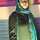 Anwari Tarannum Anwari Tarannum