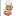 Cathy_healthyfood Cathy_healthyfood