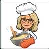 Cathy_healthyfood
