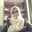 Endang Lestari