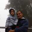 Zenaide Eduardo Marcano Gorrin
