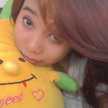 Sisil Synk Ryan Arya