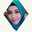 Dev Ayu