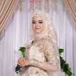 Prettyputeri